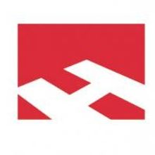 2009 Breaking Ground Festival Begins 7/25, All Readings Are Free And Open To Public