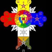 SHINING DAYS Comes to Love Street Theatre 6/17 Thru 6/28