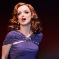 Photo Flash: Off-Broadway's YANK! Releases First Production Photos