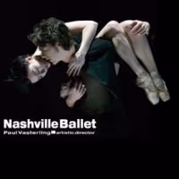 Jacque d’Amboise to Host 'An Encounter with Dance' at Nashville Ballet, 3/6