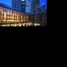 ENEMY Slated for New National Theatre of Tokyo in July 