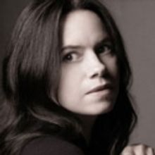 Miriam Theatre Presents Natalie Merchant, 7/20