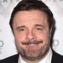 Tony Winner Nathan Lane Linked To Baseball Steroid Scandal