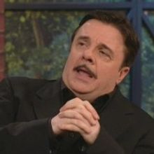 STAGE TUBE: Nathan Lane, Kathy Griffin & Tracey Morgan Take on 'The Marriage Ref,'…
