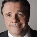 Lane Calls ADDAMS FAMILY His 'Farewell to the Musical Theatre'