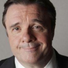 Lane Calls ADDAMS FAMILY His 'Farewell to the Musical Theatre'
