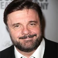 Photo Coverage: Roundabout Theatre Company's 2009 Spring Gala at Roseland