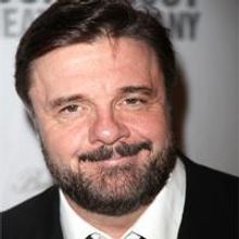Photo Coverage: Roundabout Theatre Company's 2009 Spring Gala at Roseland