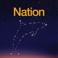 UK's National Theatre's NATION Gets International Broadcast on 230 Screens, 1/30