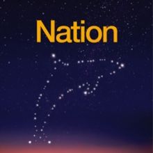UK's National Theatre's NATION Gets International Broadcast on 230 Screens, 1/30