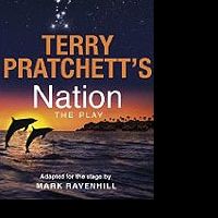 BWW Reviews: NATION, by Terry Pratchett, National Theatre, January 18 2010
