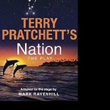 BWW Reviews: NATION, by Terry Pratchett, National Theatre, January 18 2010