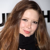 Photo Coverage: The New Group Gala - Part 2