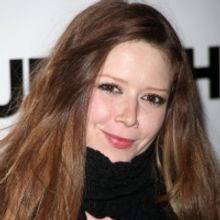 Photo Coverage: The New Group Gala - Part 2