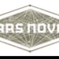 Ars Nova Announces New Members For Play Group 2010