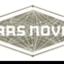Ars Nova Announces New Members For Play Group 2010