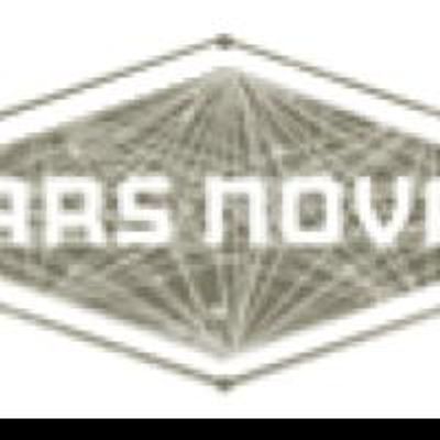 Ars Nova Announces New Members For Play Group 2010