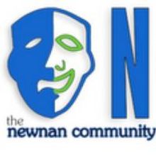 NCTC Announces Auditions for WHAT THE BUTLER SAW, Held 11/9, 11/10