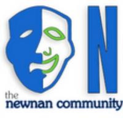 NCTC Announces Auditions for WHAT THE BUTLER SAW, Held 11/9, 11/10