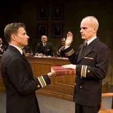 The Caine Mutiny Court-Martial:  Incredibly Guilty