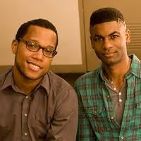 Public LAB Announces Complete Casting for NEIGHBORS, Tickets on Sale 1/20