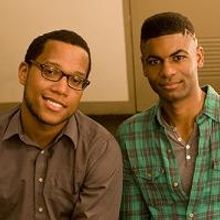 Public LAB Announces Complete Casting for NEIGHBORS, Tickets on Sale 1/20