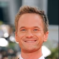 TWITTER WATCH: Neil Patrick Harris 'RENT auditions going swell.'