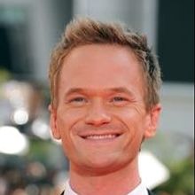 TWITTER WATCH: Neil Patrick Harris 'RENT auditions going swell.'