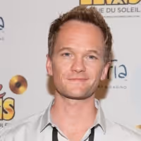 Photo Coverage: Cirque Du Soleil VIVA ELVIS Premieres in Las Vegas