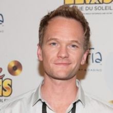 Photo Coverage: Cirque Du Soleil VIVA ELVIS Premieres in Las Vegas