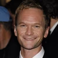 TWITTER WATCH: Neil Patrick Harris Tweets with Perez Hilton on Hudgens in RENT