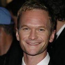 TWITTER WATCH: Neil Patrick Harris Tweets with Perez Hilton on Hudgens in RENT