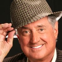 Neil Sedaka Plays the Van Wezel, 4/19