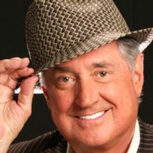 Neil Sedaka Plays the Van Wezel, 4/19