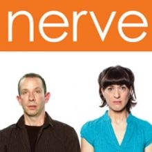 Azuka Theatre Finishes Season with NERVE, 4/8-5/2
