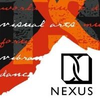 Adelaide Fringe 2010 Announces Upcoming Shows at Nexus Cabaret