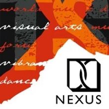 Adelaide Fringe 2010 Announces Upcoming Shows at Nexus Cabaret