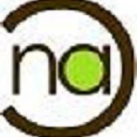 Nettles Artists Collective To Hold Auditioning Workshop 7/12