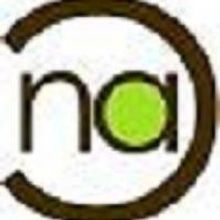 Nettles Artists Collective To Hold Auditioning Workshop 7/12