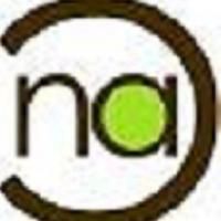 Nettles Arts Collective Presents Audition Skills Workshop 9/27