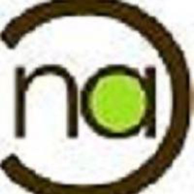 Nettles Arts Collective Presents Audition Skills Workshop 9/27