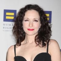 Bebe Neuwirth Discusses Working with Fosse and Nuances of Morticia