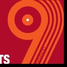 THINGS WE WANT Makes Its Regional Premiere at New Viillage Arts, Opens 9/19