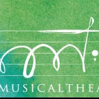 NewMusicalTheatre.com Adds Sheet Music of Ryan Cunningham & Josh Salzman