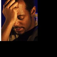New Theatre Announces Upcoming Events