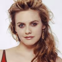 Alicia Silverstone Joins The Cast Of MTC's New York Premiere Of Donald Margulies'…