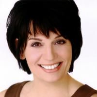 Leavel And Dossett Join Broadway's MAMMA MIA! 9/22