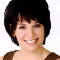 Leavel And Dossett Join Broadway's MAMMA MIA! 9/22