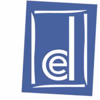 RIALTO CHATTER: Daryl Eisenberg Casting - 'My ears are bleeding'