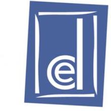 RIALTO CHATTER: Daryl Eisenberg Casting - 'My ears are bleeding'